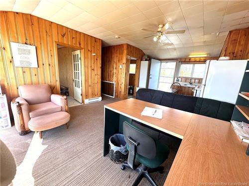 345 Bayshore Dr, Bathurst, NB 
