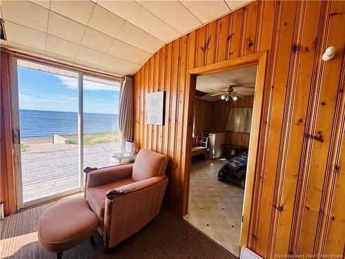 345 Bayshore Dr, Bathurst, NB 