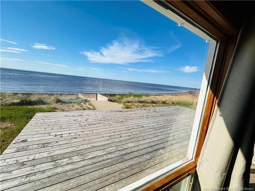 345 Bayshore Dr, Bathurst, NB 