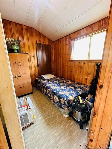 345 Bayshore Dr, Bathurst, NB 