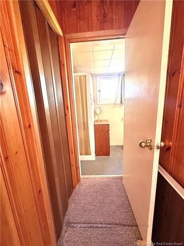 345 Bayshore Dr, Bathurst, NB 
