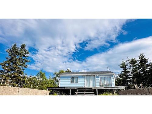 345 Bayshore Dr, Bathurst, NB 