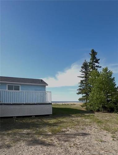 345 Bayshore Dr, Bathurst, NB 