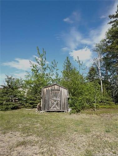 345 Bayshore Dr, Bathurst, NB 