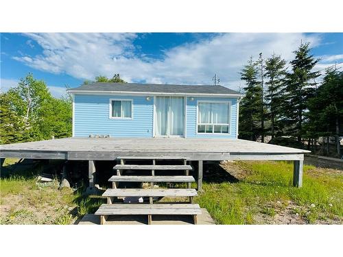 345 Bayshore Dr, Bathurst, NB 
