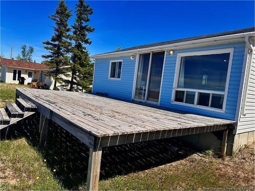 345 Bayshore Dr, Bathurst, NB 