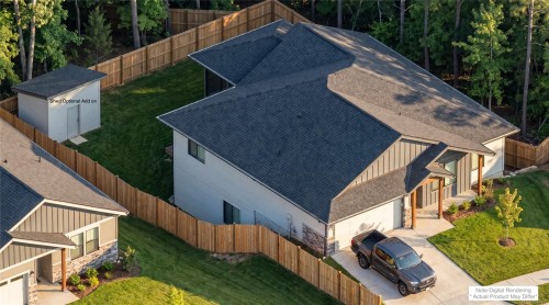 49 Ranchview Dr, Nanaimo, BC 