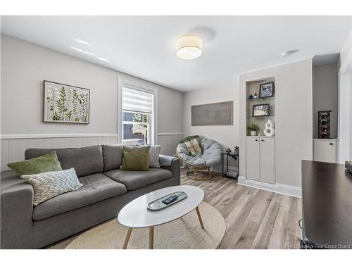 47 Peter St, Moncton, NB 