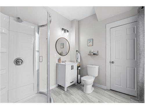 47 Peter St, Moncton, NB 