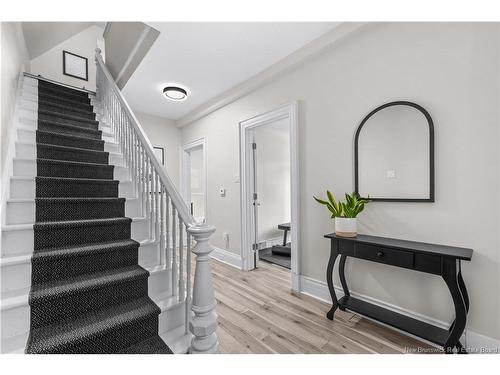 47 Peter St, Moncton, NB 