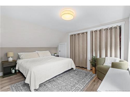 47 Peter St, Moncton, NB 