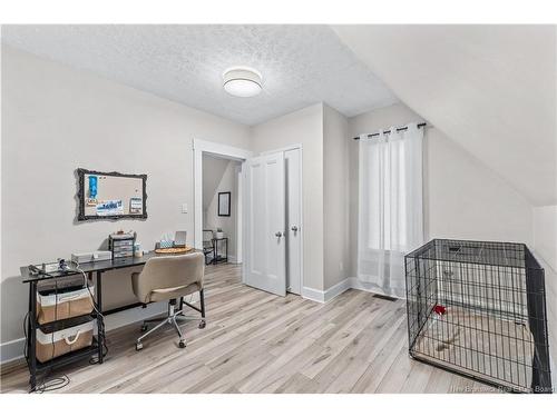 47 Peter St, Moncton, NB 