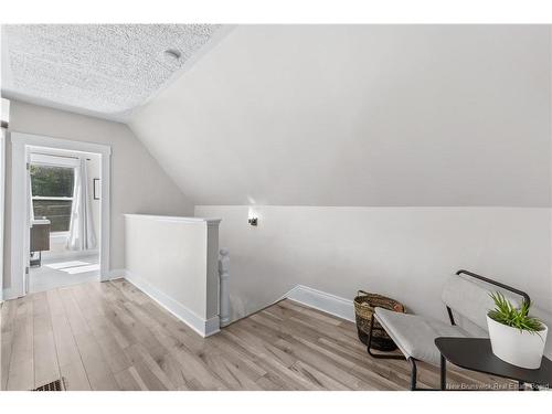 47 Peter St, Moncton, NB 