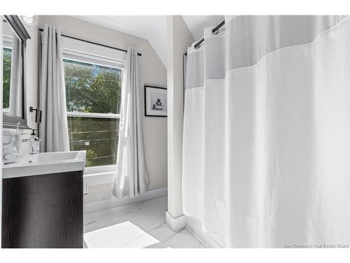 47 Peter St, Moncton, NB 