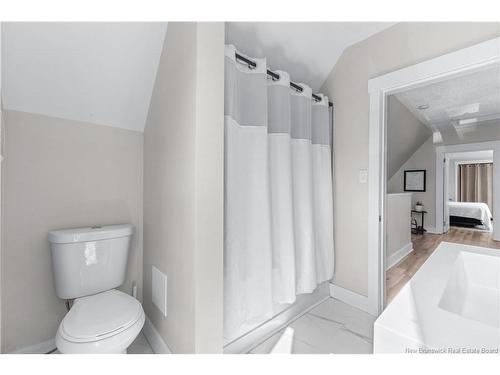47 Peter St, Moncton, NB 