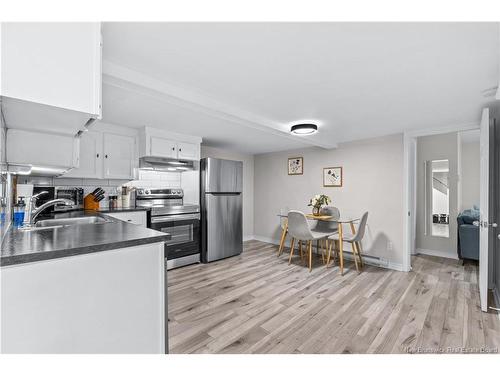 47 Peter St, Moncton, NB 