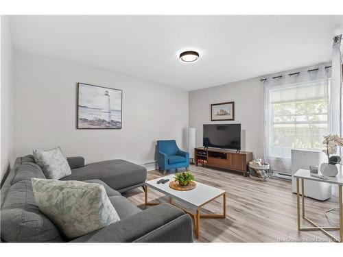 47 Peter St, Moncton, NB 