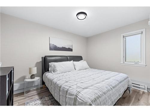 47 Peter St, Moncton, NB 