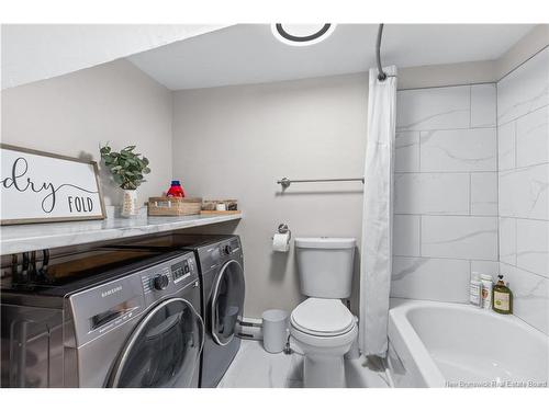 47 Peter St, Moncton, NB 