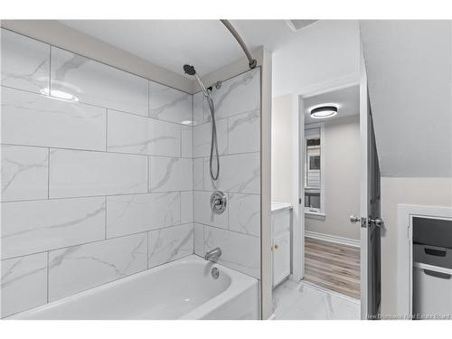 47 Peter St, Moncton, NB 