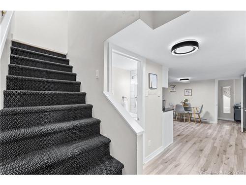 47 Peter St, Moncton, NB 