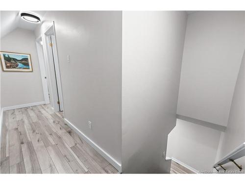 47 Peter St, Moncton, NB 