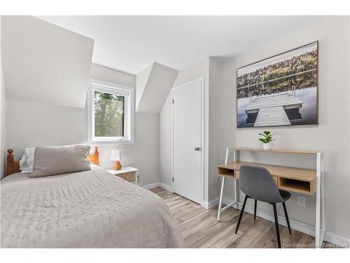 47 Peter St, Moncton, NB 