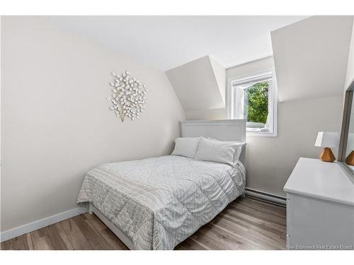 47 Peter St, Moncton, NB 