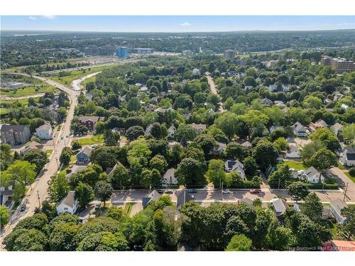 47 Peter St, Moncton, NB 