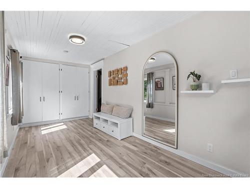 47 Peter St, Moncton, NB 