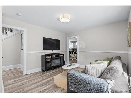 47 Peter St, Moncton, NB 