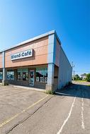 209 Champlain ST Dieppe, NB E1A 1N9