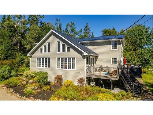 39 Ghost Rd, Bayside, NB 