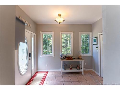 39 Ghost Rd, Bayside, NB 