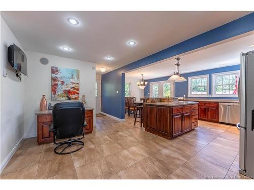 39 Ghost Rd, Bayside, NB 