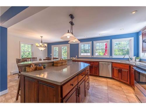 39 Ghost Rd, Bayside, NB 