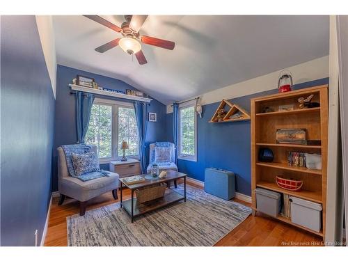 39 Ghost Rd, Bayside, NB 