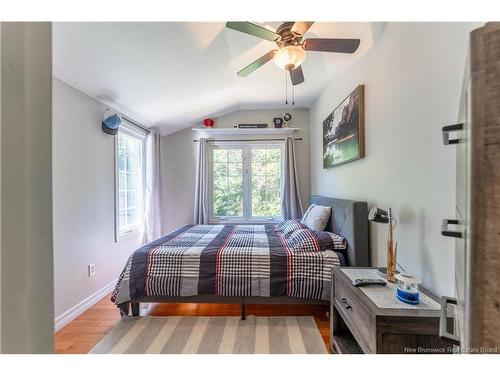 39 Ghost Rd, Bayside, NB 
