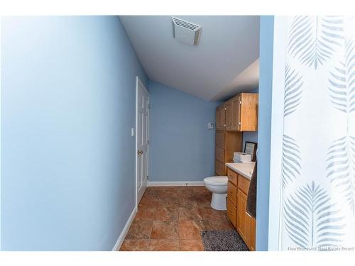 39 Ghost Rd, Bayside, NB 