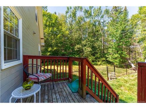 39 Ghost Rd, Bayside, NB 
