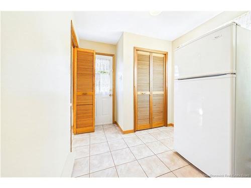 42 Wallace Crt, Riverview, NB 