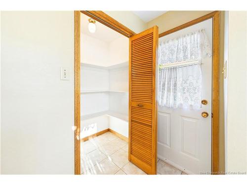 42 Wallace Crt, Riverview, NB 