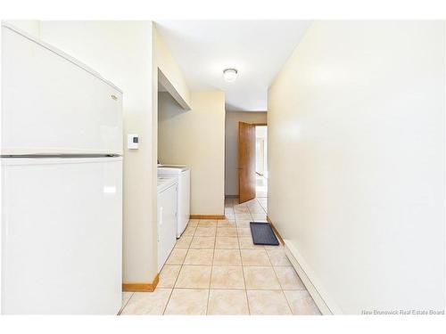 42 Wallace Crt, Riverview, NB 