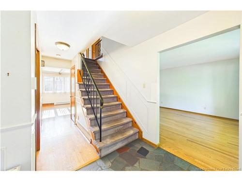 42 Wallace Crt, Riverview, NB 