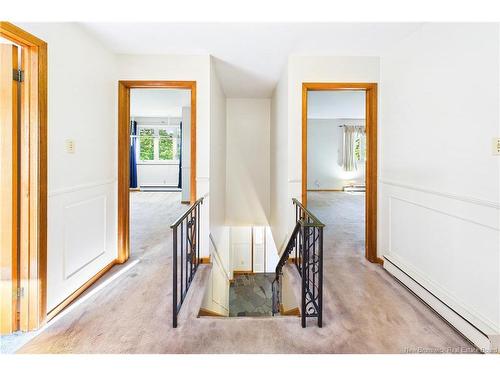 42 Wallace Crt, Riverview, NB 