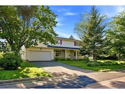 42 Wallace CRT  Riverview, NB E1B 3T1