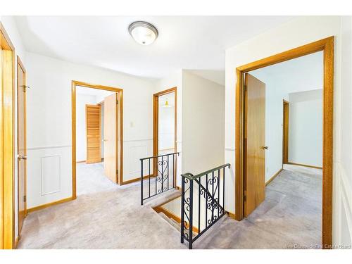 42 Wallace Crt, Riverview, NB 