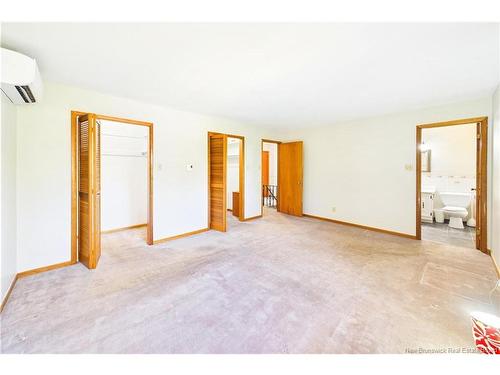 42 Wallace Crt, Riverview, NB 