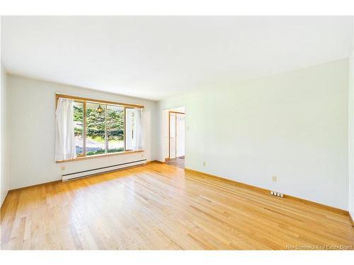 42 Wallace Crt, Riverview, NB 