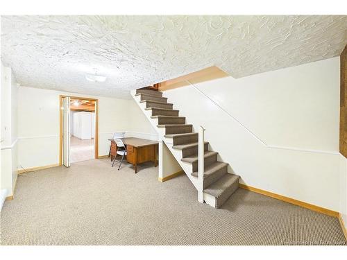 42 Wallace Crt, Riverview, NB 